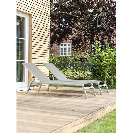 Fischer 4d Vakantiehuis *